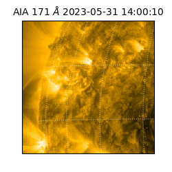 saia - 2023-05-31T14:00:10.984000