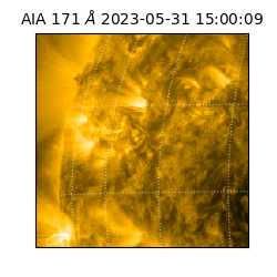 saia - 2023-05-31T15:00:09.353000