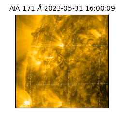 saia - 2023-05-31T16:00:09.342000