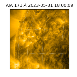 saia - 2023-05-31T18:00:09.350000