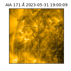 saia - 2023-05-31T19:00:09.350000