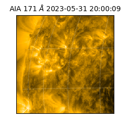 saia - 2023-05-31T20:00:09.350000