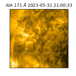 saia - 2023-05-31T21:00:33.350000