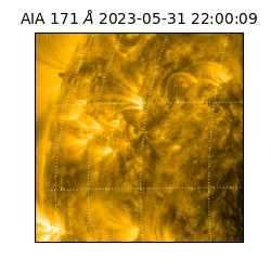 saia - 2023-05-31T22:00:09.353000