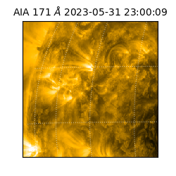 saia - 2023-05-31T23:00:09.354000