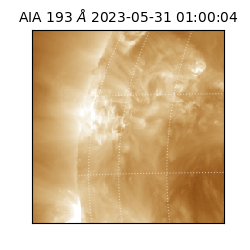 saia - 2023-05-31T01:00:04.843000