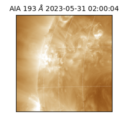 saia - 2023-05-31T02:00:04.843000