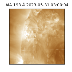 saia - 2023-05-31T03:00:04.843000