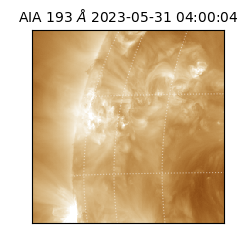 saia - 2023-05-31T04:00:04.843000