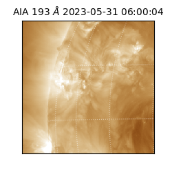 saia - 2023-05-31T06:00:04.843000