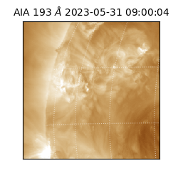 saia - 2023-05-31T09:00:04.844000