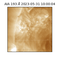 saia - 2023-05-31T10:00:04.843000