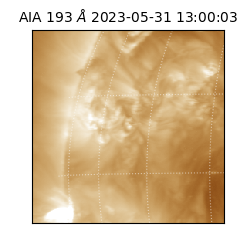 saia - 2023-05-31T13:00:03.460000