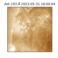 saia - 2023-05-31T16:00:04.835000