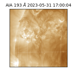 saia - 2023-05-31T17:00:04.847000