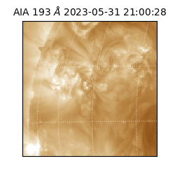 saia - 2023-05-31T21:00:28.843000