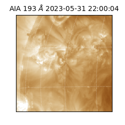 saia - 2023-05-31T22:00:04.843000