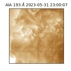 saia - 2023-05-31T23:00:07.271000