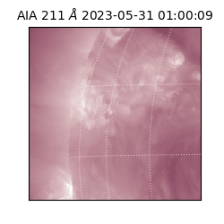 saia - 2023-05-31T01:00:09.630000