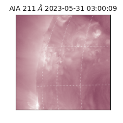 saia - 2023-05-31T03:00:09.630000