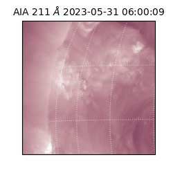 saia - 2023-05-31T06:00:09.630000