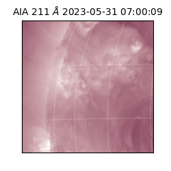 saia - 2023-05-31T07:00:09.626000