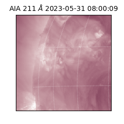 saia - 2023-05-31T08:00:09.626000