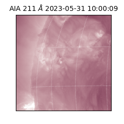 saia - 2023-05-31T10:00:09.626000