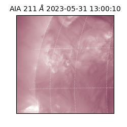 saia - 2023-05-31T13:00:10.704000