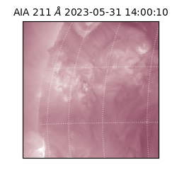 saia - 2023-05-31T14:00:10.711000