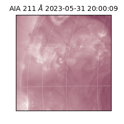 saia - 2023-05-31T20:00:09.634000