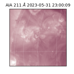 saia - 2023-05-31T23:00:09.622000