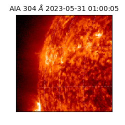 saia - 2023-05-31T01:00:05.146000