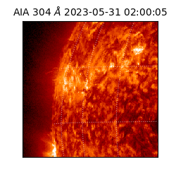 saia - 2023-05-31T02:00:05.129000