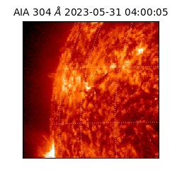 saia - 2023-05-31T04:00:05.129000