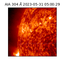 saia - 2023-05-31T05:00:29.129000