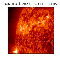 saia - 2023-05-31T08:00:05.129000