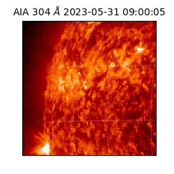 saia - 2023-05-31T09:00:05.129000