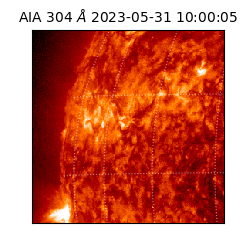 saia - 2023-05-31T10:00:05.146000