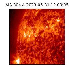 saia - 2023-05-31T12:00:05.129000