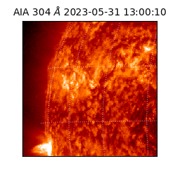 saia - 2023-05-31T13:00:10.623000