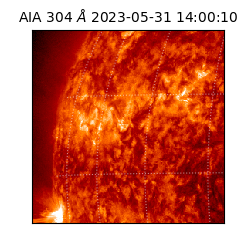 saia - 2023-05-31T14:00:10.639000