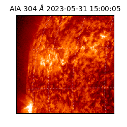 saia - 2023-05-31T15:00:05.130000