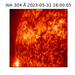 saia - 2023-05-31T16:00:05.130000