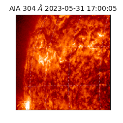 saia - 2023-05-31T17:00:05.130000