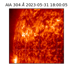 saia - 2023-05-31T18:00:05.130000