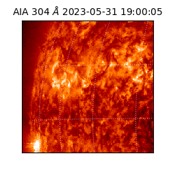 saia - 2023-05-31T19:00:05.130000