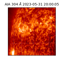 saia - 2023-05-31T20:00:05.130000