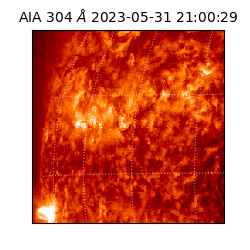 saia - 2023-05-31T21:00:29.130000