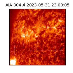 saia - 2023-05-31T23:00:05.138000